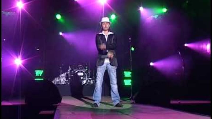 Штар Красное Платье Минус Ремикс фото 4