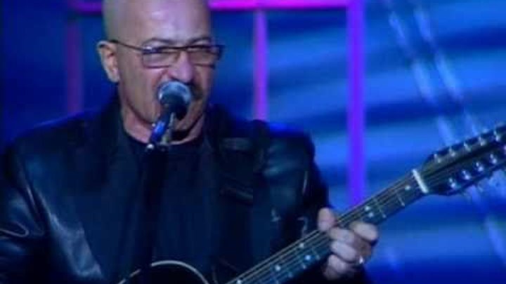 Розенбаум ох проводи ка меня. Розенбаум ох проводи ка меня. Розенбаум ох проводи ка меня. Розенбаум ох проводи ка меня. 12 струнная гитара розенбаума.