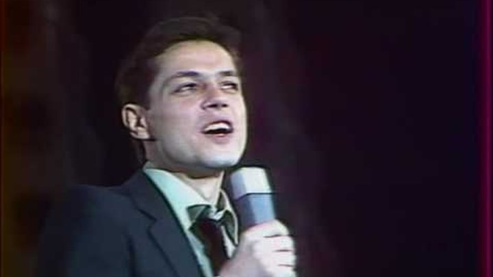 на недельку до второго. уеду в комарово игорь скляр. игорь скляр 1985. на недельку до второго песня год. на недельку до второго песня год.