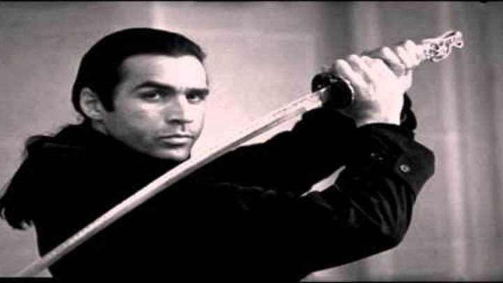 слушать песню горец. сватовство гусара. горец джигит. сериал горец дарий. слушать песню горец.