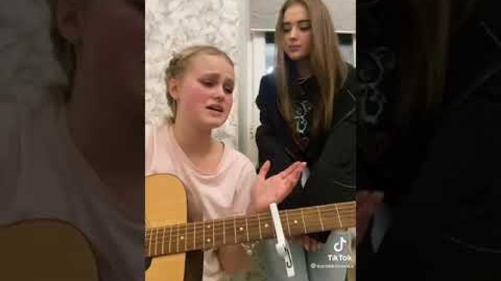 Забыла разлюбить вика коробкова. Вика коробкова бывшая. Вика коробкова нижний новгород. Вика коробкова фото. Вика коробкова певица.