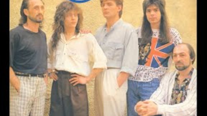 театр песня альфа. песня театр жив. альфа гуляка 1983. альфа театр. альфа театр жив.