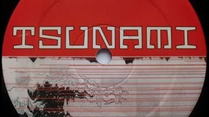 System f. System f - out of the blue. System f - out of the blue. System f. System f - out of the blue.