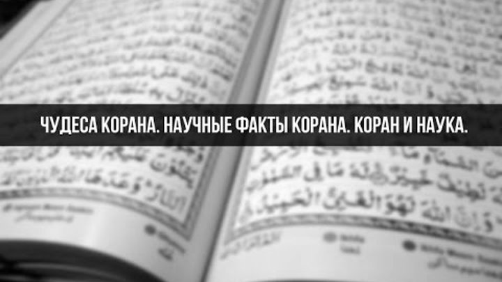 чудеса корана научные факты корана. математические чудеса корана. мусульманские книги. харун яхья чудеса корана. научные факты в коране.