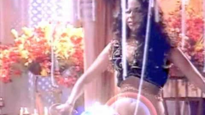 тропикано женщина мелалзе. девушка летом гиф. сюрреалистический мир elena vizerskaya. тропикана женщина. тропикана женщина картинка.