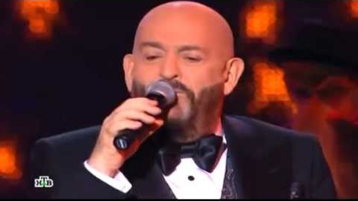 соло шуфутинский диск. зойка шуфутинского зойка шуфутинского. шуфутинский француженка слушать. караоке шуфутинского москвичка. слава в клипе шуфутинского.