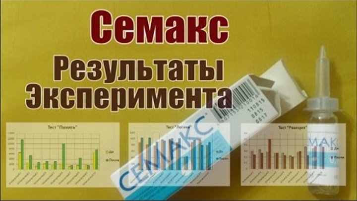 Капли для памяти семакс. Семакс капли 0. Семакс капли 0,1% 3мл. Курсы семакса. Семакс капли 1% 3мл.