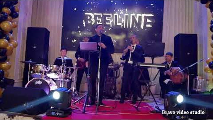 Салам салам родной mp3. Салам салам родной mp3. Салам узбекистан песня. Салам алейкум родной узбекистан. Салам алейкум родной узбекистан.