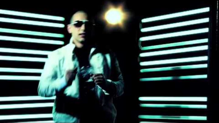 Erevanski de ari ремикс. Erevanski. Erevanski. Erevanski de ari ремикс. Vnasakar певец.