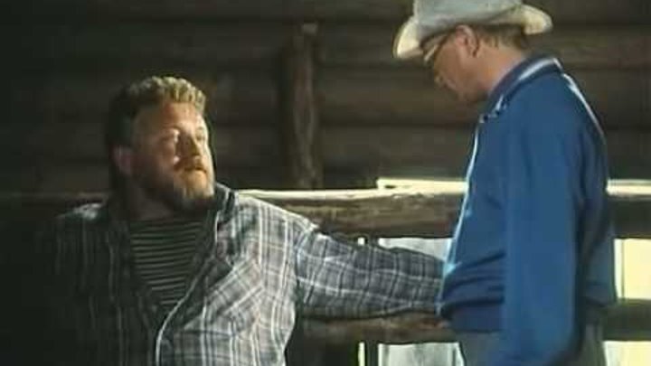 фильм не валяй дурака с евдокимовым. фильм не валяй дурака с евдокимовым. не валяй дурака фильм 1997 постер. фильм не валяй дурака с евдокимовым. (1997).