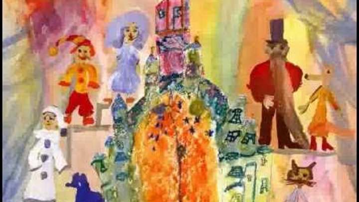 Нянина сказка чайковский рисунки. Чайковский детский альбом нянина сказка. Рисунок к пьесе нянина сказка чайковского 2 класс. Нянина сказка чайковский рисунки. Музыкальная сказка нянина сказка.