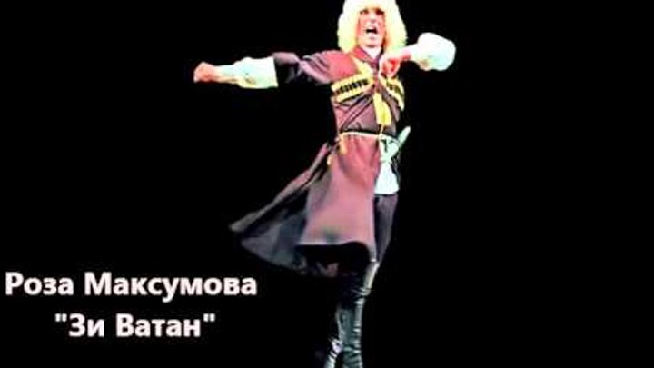 роза грандифлора валентина. грандифлора питомник роз. роза лезгинка сорт. розы желтые грандифлора. школа лезгинки.