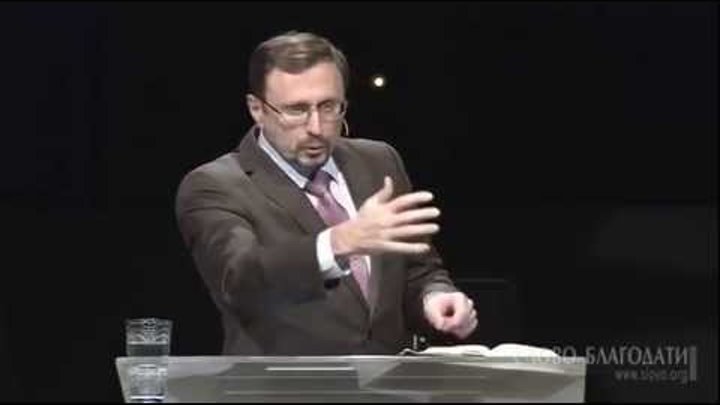 Проповеди коломийцева последние 2022 года. Слушать коломийцев последние проповеди. Слушать коломийцев последние проповеди. Слушать коломийцев последние проповеди. Слушать коломийцев последние проповеди.