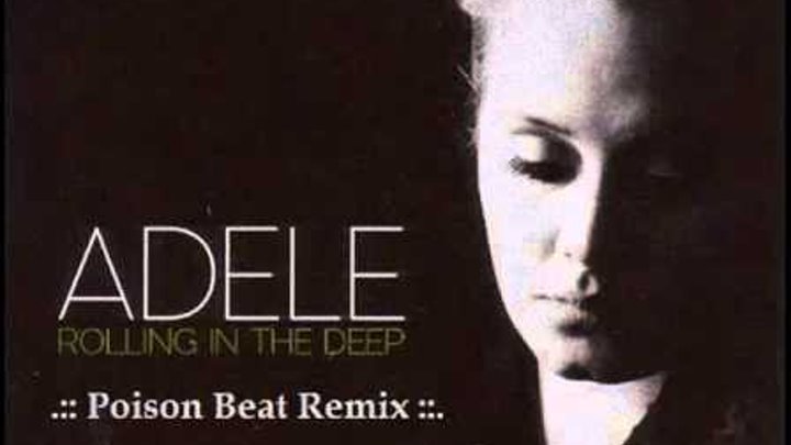 Adele rolling in the deep remix. Adele rolling in the deep. Adele rolling in the deep remix. Adele rolling in the deep. Adele rolling in the deep remix.