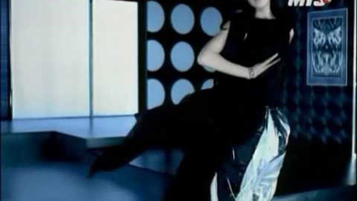 как тихо падал дождь вчера кто поет. как тихо падал дождь вчера кто поет. падает снег ноты. дождик сыплется колючий. аккорды.