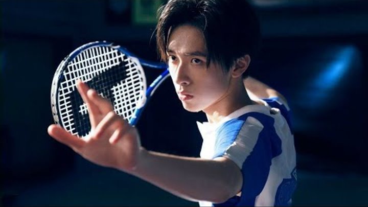 Любовь на катке дорама. Бейсболистка дорама. Дорама про художника. Дорамы про спорт на льду. Спорт в дораме.