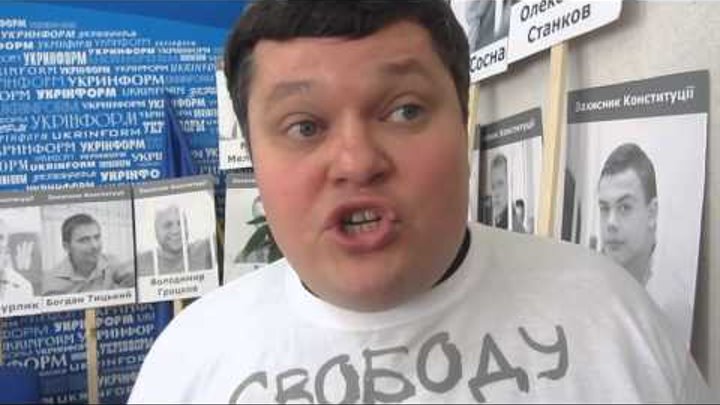 Палий смалий когда праздник. Палий смалий когда праздник. День преподобного антония великого. Преподобный антоний римлянин. Свиренко смалий.