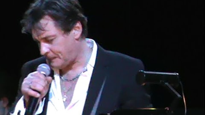 домогаров песни. домогаров песни. песни в исполнении домогарова. домогаров поёт. домогаров своя колея фото.