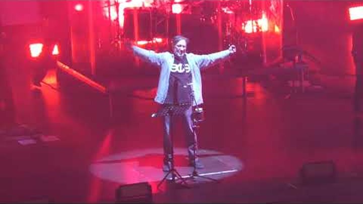 концерты уфы 2022. ансамбль мирас из уфы. концерты уфы 2022. концерты в уфе 2022. концерты уфы 2022.