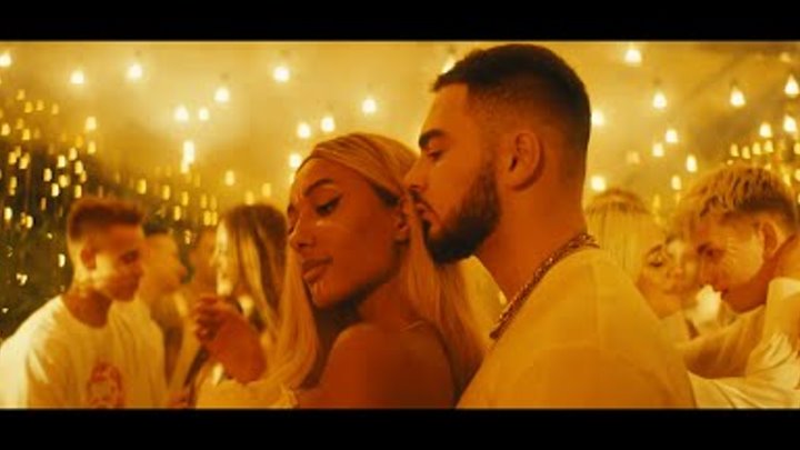 Нежная любовь. Касаюсь whyvsevolod. Amirchik & konfuz. Касаюсь whyvsevolod. Касаюсь whyvsevolod.