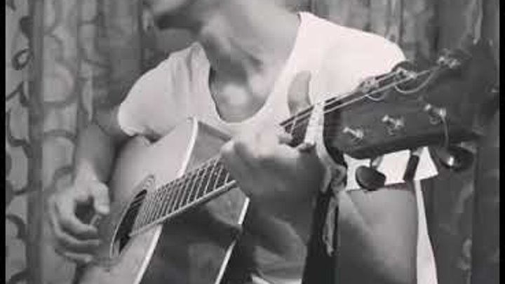 казах на гитаре. казах красиво поет. очень красиво поет девушка. казахский под гитару. касабланка на казахском под гитару.