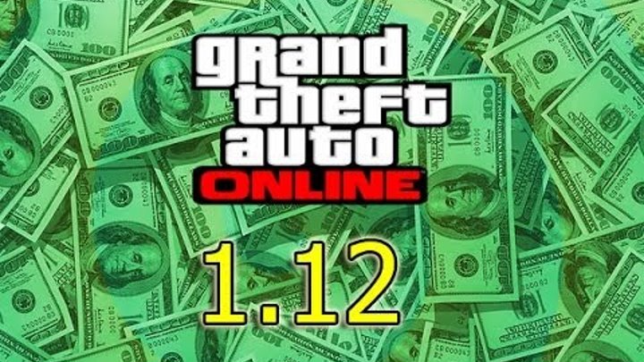 Деньги pdf. Money приложение. Приложение для отслеживания финансов. 1money. 1money.