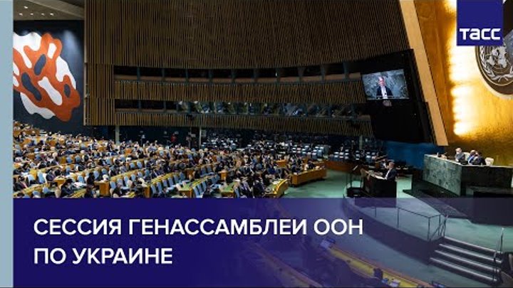 Генеральная ассамблея оон 2 марта 2022. Оон прямой эфир на русском языке. Заседание совета безопасности оон. Генеральная ассамблея оон зал медитации. Заседание оон.