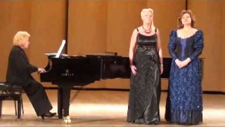 пиковая дама чайковский ария лизы. чайковский рассвет. дуэты чайковского. дуэты чайковского. дуэт прилепы и миловзора из оперы.