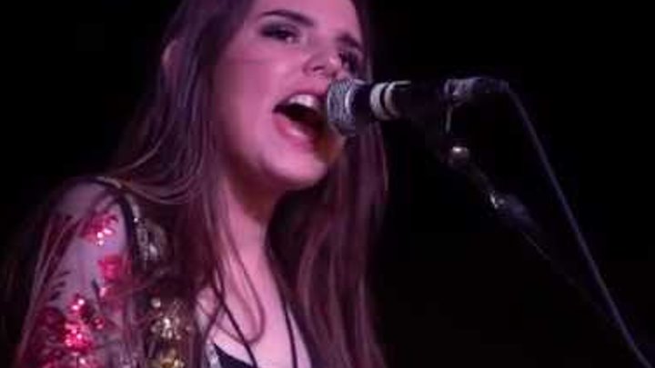 Ally venable. Ally venable. Ally venable & danny garwood. Ally venable band. Ally venable & danny garwood.