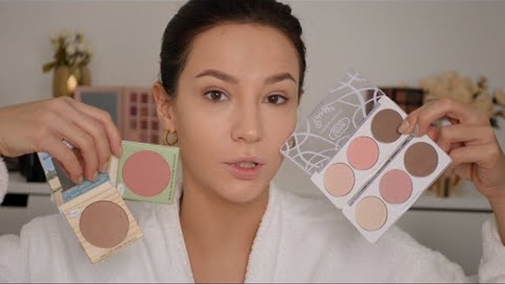 April blush приваты. April blush приваты. Debbie rose mfc. April_blush. April blush приваты.