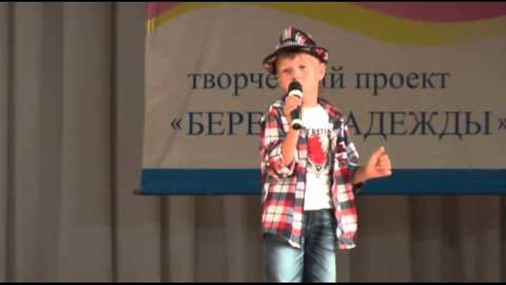 дело было в каролине текст. дело было в каролине тест. бойко дело было в каролине. слова песни дело было в каролине. песня дело было в каролине.