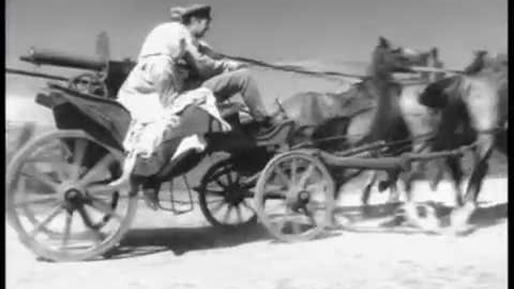 Эх тачанка слушать. Эх тачанка ростовчанка наша гордость и краса текст. Эх тачанка слушать. Тачанка ростовчанка. Тачанка ростовчанка песня.