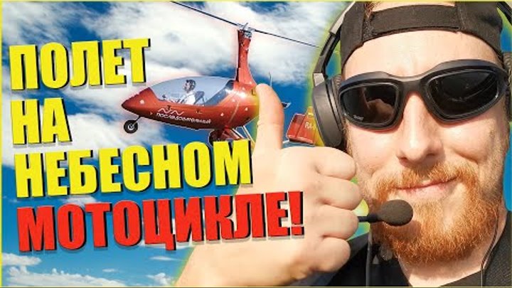 саня четодел новые видео