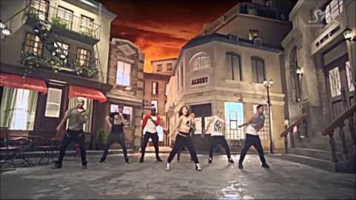 Fatin Jangan Kau Bohong Official Video