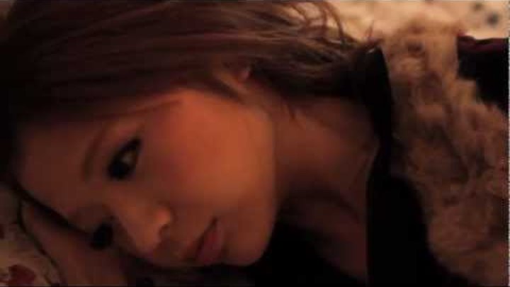 斎藤みらい主演pv 瑠奈 きっとまた Orbit Massattack From スポンテニア