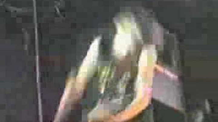 боже храни нашу злость аккорды. боже храни нашу злость. я верю в бога. 1989 - с петлей на шее (remastered 2007). группа мастер 1989.