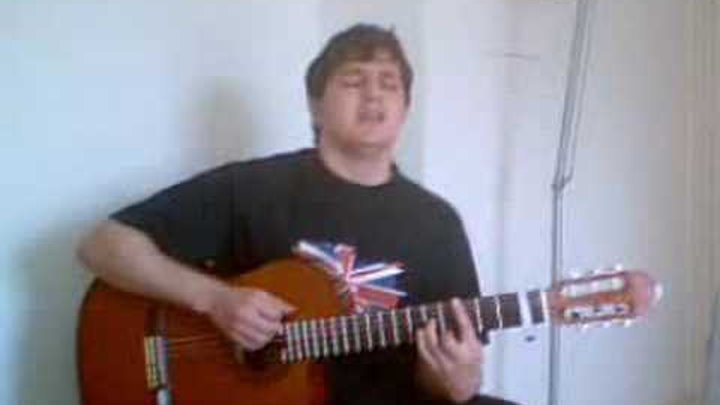 с моим серегой мы шагаем по петровке. а поезд тихо ехал на бердичев александр малинин. Kutsi. визбор серега санин. серега санин высоцкий.