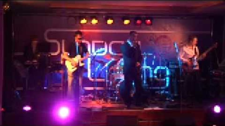 шанхай барин слушать. шоколад барин слушать. барин рано празднуешь ты слушать. розенбаум белая птица удачи. барин рано празднуешь ты слушать.