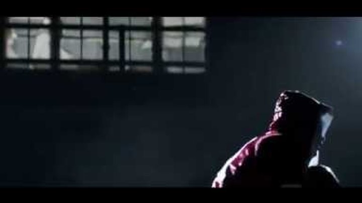 Sia guts over fear. Guts over fear. Eminem guts over fear. Эминем гатс. Eminem guts over fear ft.