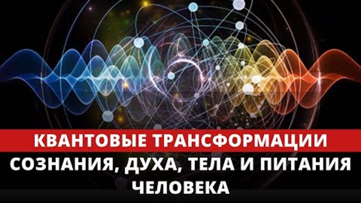 Семён Воронин, 37 лет, Москва, Россия