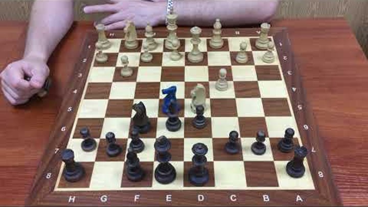 Английское начало черными. Lindores abbey rapid. Английское начало черными. Английское начало черными. Английское начало дебют.