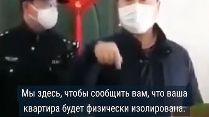 Мочу вместо виновника смертельного дтп сдал полковник росгвардии комментарий адвоката