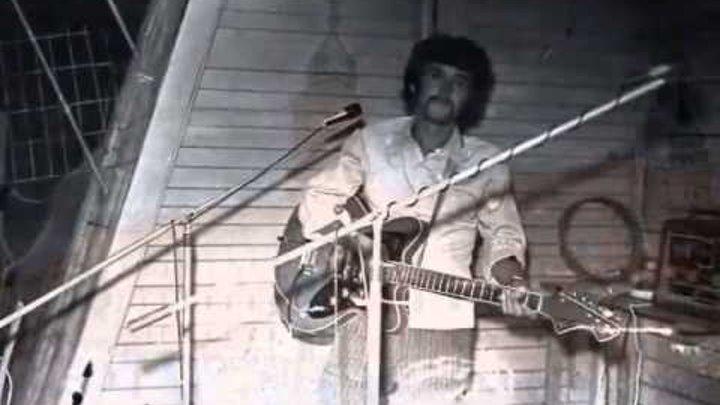 на варшаву падает дождь веселые ребята