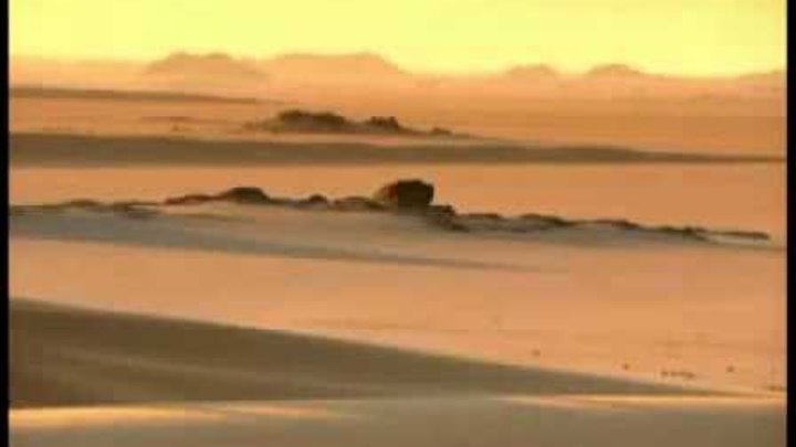 инструментальная музыка для души слушать. восточная музыка для души без слов. золотые хиты востока диск. для души очень красивые. гимн востока.