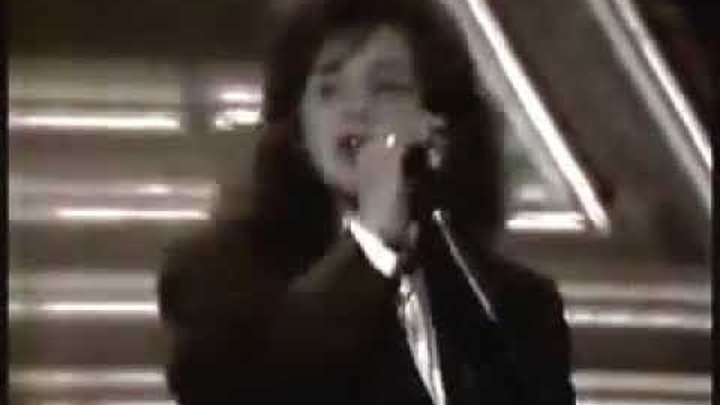 маленький принц клипы