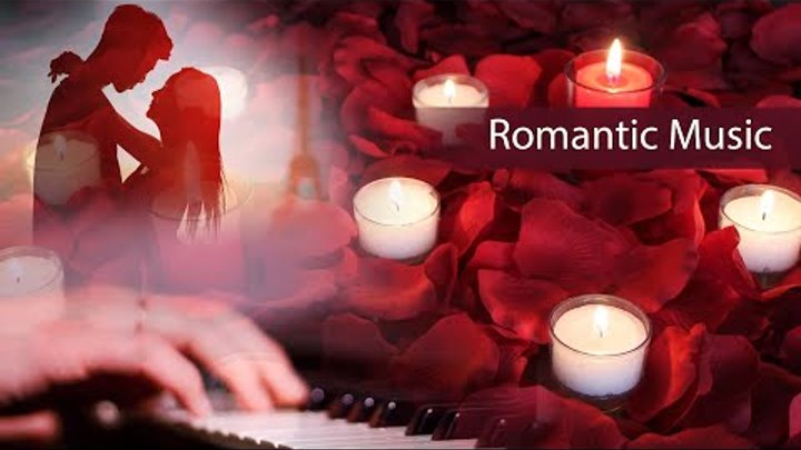 Романтик музыка онлайне. Мелодии романтика. Романтический Music. Красивая романтическая мелодия. Сопровождение романтичной музыки.
