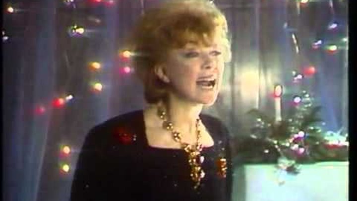 Песня эдиты пьехи семейный. Пьеха семейный альбом. Эдите пьеха- семейный альбом. Пьеха-песня про семейный альбом. Пьеха-песня про семейный альбом.