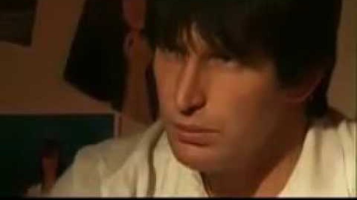 певец хусен шалов. хусен шалов фотография. шалов хусейн. шалов хусейн нальчик. шалов хусейн.