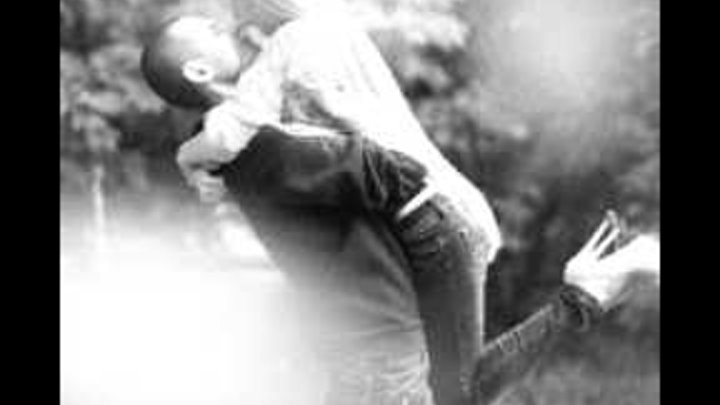 руслан гасанов песня прикаспийский ветер. макс корж питер 2021. Homie - безумно можно быть первым (клип 2020). безумно можно быть первым картинка. безумно можно ремикс.