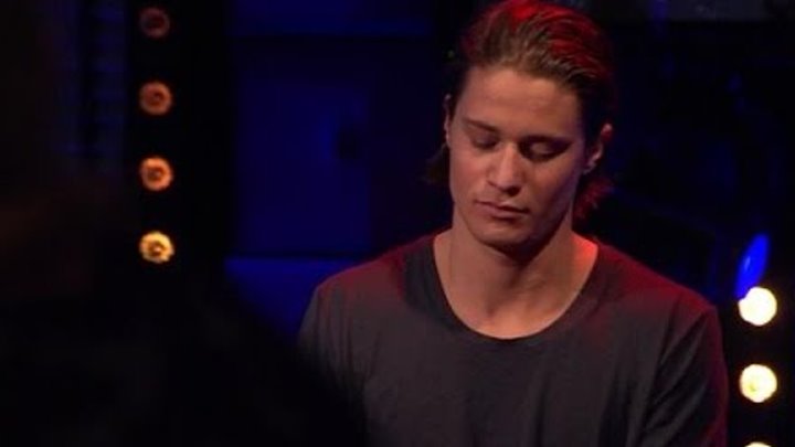 Kygo stolen. Kygo обложки. Kygo норвежский диджей фото. Kygo. Кирре горвелл-даль.